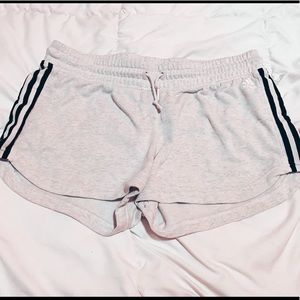Women’s Adidas Shorts